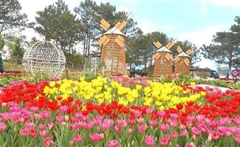 *!<=*ParamsSpilitItems*=>*!Day 1*!<=*ParamsSpilitItems*=>*!SAI GON - DA LAT (320km/ 7h of road)*!<=*ParamsSpilitItems*=>*!
