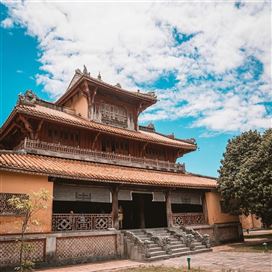 *!<=*ParamsSpilitItems*=>*!Day 2*!<=*ParamsSpilitItems*=>*!Village Bhoong – Hoi An/ Da Nang*!<=*ParamsSpilitItems*=>*!