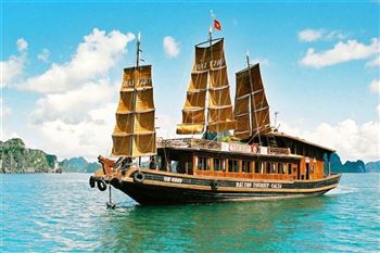 *!<=*ParamsSpilitItems*=>*!Day 9*!<=*ParamsSpilitItems*=>*!Hai Phong – Cat Ba Island*!<=*ParamsSpilitItems*=>*!