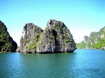 *!<=*ParamsSpilitItems*=>*!Day 10*!<=*ParamsSpilitItems*=>*!Cat Ba Island - Halong*!<=*ParamsSpilitItems*=>*!