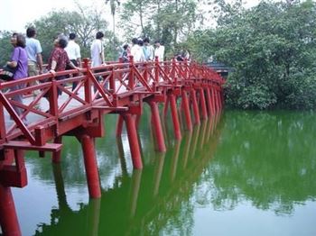 *!<=*ParamsSpilitItems*=>*!Day 1*!<=*ParamsSpilitItems*=>*!Arrival at Hanoi *!<=*ParamsSpilitItems*=>*!