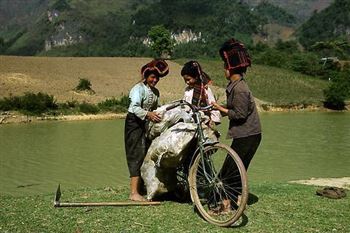 *!<=*ParamsSpilitItems*=>*!Day 4*!<=*ParamsSpilitItems*=>*!Mai Chau – XA Linh – Hang Kia*!<=*ParamsSpilitItems*=>*!