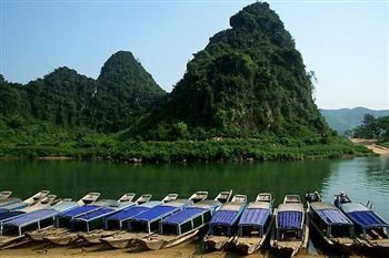 *!<=*ParamsSpilitItems*=>*!Day 7*!<=*ParamsSpilitItems*=>*!Mai Chau – Hoa Lu – Tam - Coc*!<=*ParamsSpilitItems*=>*!