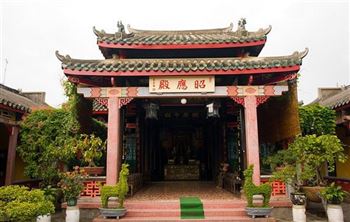 *!<=*ParamsSpilitItems*=>*!Day 8*!<=*ParamsSpilitItems*=>*!Tam Coc – Hai Phong*!<=*ParamsSpilitItems*=>*!