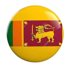 SRI LANKA AS YOU WISH
