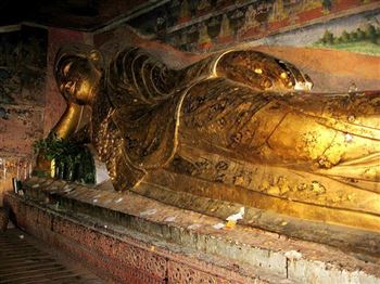 *!<=*ParamsSpilitItems*=>*!Day 4*!<=*ParamsSpilitItems*=>*!Mandalay - Monywa*!<=*ParamsSpilitItems*=>*!