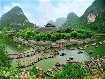 *!<=*ParamsSpilitItems*=>*!Day 10*!<=*ParamsSpilitItems*=>*!Meo Vac – Cao Bang*!<=*ParamsSpilitItems*=>*!