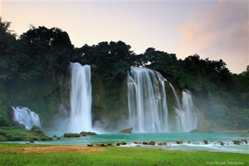 *!<=*ParamsSpilitItems*=>*!Day 11*!<=*ParamsSpilitItems*=>*!Cao Bang*!<=*ParamsSpilitItems*=>*!