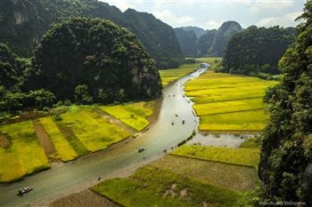 *!<=*ParamsSpilitItems*=>*!Day 12*!<=*ParamsSpilitItems*=>*!Cao Bang – Ba Be*!<=*ParamsSpilitItems*=>*!