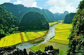 *!<=*ParamsSpilitItems*=>*!Day 6*!<=*ParamsSpilitItems*=>*!Tam Duong - Sapa*!<=*ParamsSpilitItems*=>*!