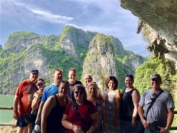 *!<=*ParamsSpilitItems*=>*!Day 3*!<=*ParamsSpilitItems*=>*!Halong Bay - Hanoi (B/L)*!<=*ParamsSpilitItems*=>*!
