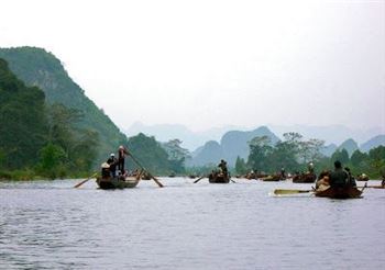 *!<=*ParamsSpilitItems*=>*!Excursion 5*!<=*ParamsSpilitItems*=>*!Mai Chau village*!<=*ParamsSpilitItems*=>*!