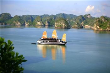 *!<=*ParamsSpilitItems*=>*!Day 10*!<=*ParamsSpilitItems*=>*!Halong - Hanoi*!<=*ParamsSpilitItems*=>*!