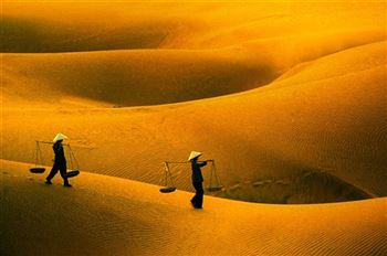 *!<=*ParamsSpilitItems*=>*!Day 14*!<=*ParamsSpilitItems*=>*!Nha Tranh – Phan Thiet – Mui Ne*!<=*ParamsSpilitItems*=>*!