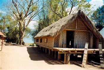 *!<=*ParamsSpilitItems*=>*!Day 14*!<=*ParamsSpilitItems*=>*!Hoi An – Kon Tum *!<=*ParamsSpilitItems*=>*!