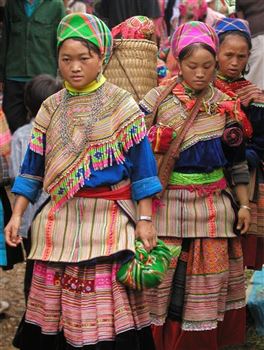 *!<=*ParamsSpilitItems*=>*!Day 11*!<=*ParamsSpilitItems*=>*!Bao Lac – Khuoi Khon – Ba Be*!<=*ParamsSpilitItems*=>*!