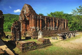 *!<=*ParamsSpilitItems*=>*!Day 11*!<=*ParamsSpilitItems*=>*!Hoi An – My Son – Quy Nhon*!<=*ParamsSpilitItems*=>*!