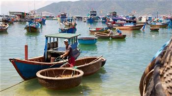 *!<=*ParamsSpilitItems*=>*!Day 13*!<=*ParamsSpilitItems*=>*!Nha Trang*!<=*ParamsSpilitItems*=>*!