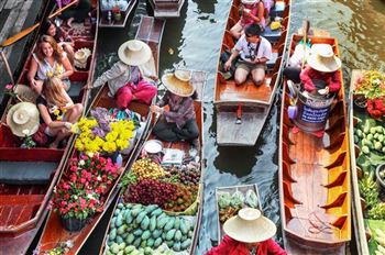 *!<=*ParamsSpilitItems*=>*!Day 11*!<=*ParamsSpilitItems*=>*!Tra On - Can Tho - Sai Gon. Flight to Siemreap*!<=*ParamsSpilitItems*=>*!