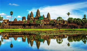*!<=*ParamsSpilitItems*=>*!Day 12*!<=*ParamsSpilitItems*=>*!Visit of Siem Reap *!<=*ParamsSpilitItems*=>*!