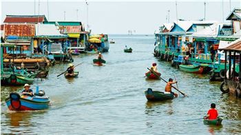 *!<=*ParamsSpilitItems*=>*!Day 14*!<=*ParamsSpilitItems*=>*!Siem Reap –Tonlé Sap Lake. Return flight*!<=*ParamsSpilitItems*=>*!