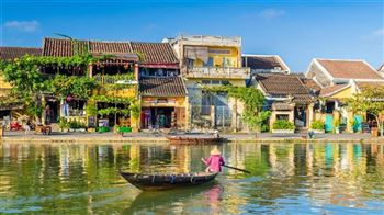 *!<=*ParamsSpilitItems*=>*!Day 10*!<=*ParamsSpilitItems*=>*!Hoi An – Da Nang – Hue*!<=*ParamsSpilitItems*=>*!