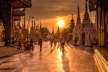*!<=*ParamsSpilitItems*=>*!Day 10*!<=*ParamsSpilitItems*=>*!Yangon. Departure*!<=*ParamsSpilitItems*=>*!