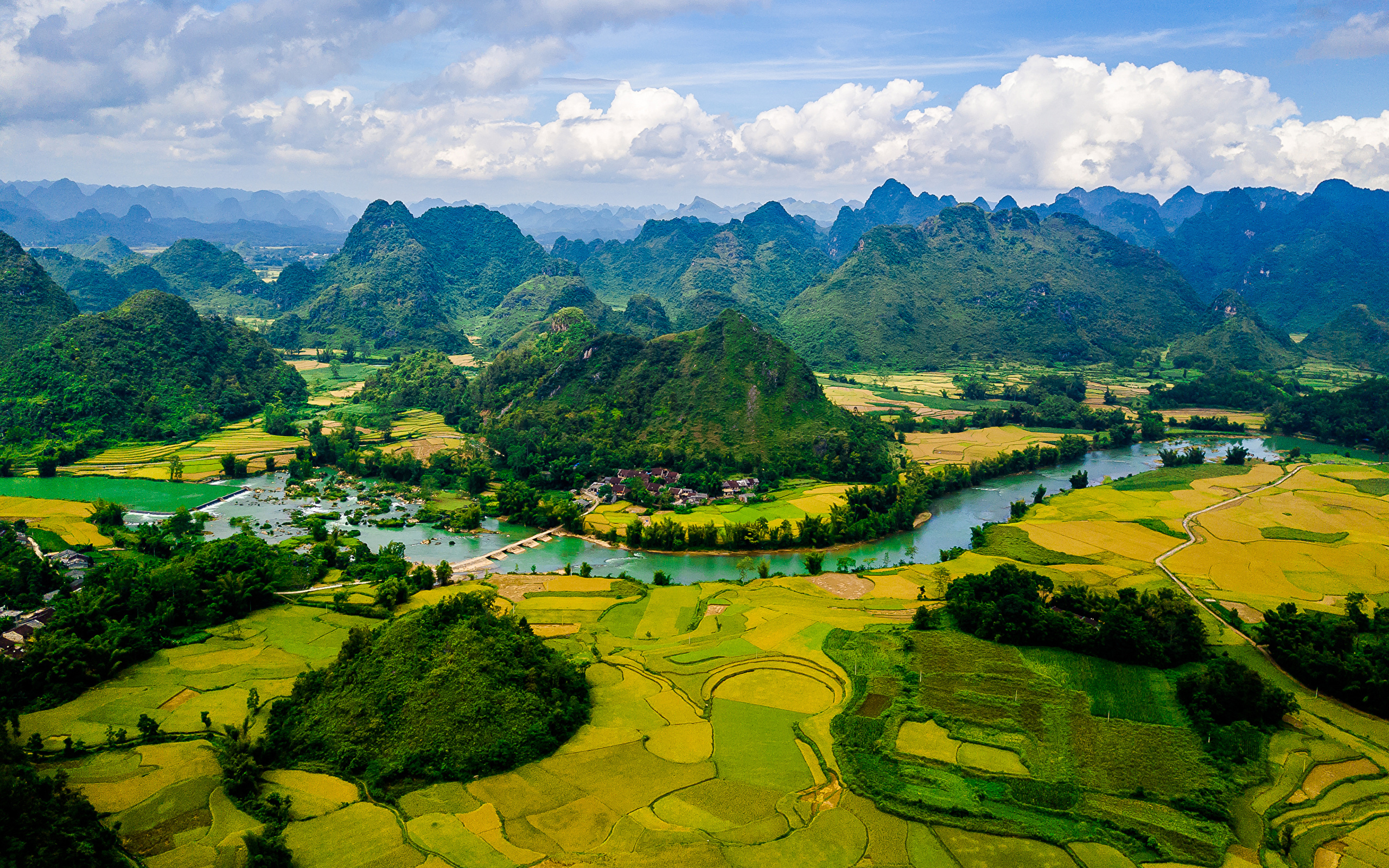 ★ BEST SELLER ★ MAGIC OF NORTHERN VIETNAM