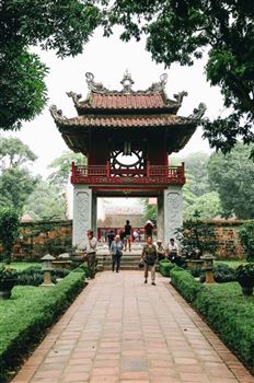 *!<=*ParamsSpilitItems*=>*!Day 1*!<=*ParamsSpilitItems*=>*!Arrival in Hanoi *!<=*ParamsSpilitItems*=>*!