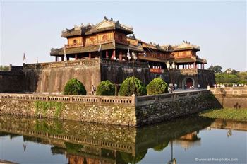 *!<=*ParamsSpilitItems*=>*!Day 8*!<=*ParamsSpilitItems*=>*!Hanoï – Flight to Hue*!<=*ParamsSpilitItems*=>*!