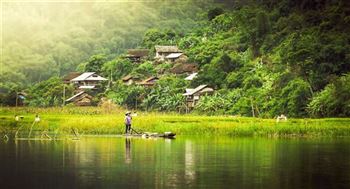 *!<=*ParamsSpilitItems*=>*!Day 3*!<=*ParamsSpilitItems*=>*!Hanoi – Ba Be 	*!<=*ParamsSpilitItems*=>*!