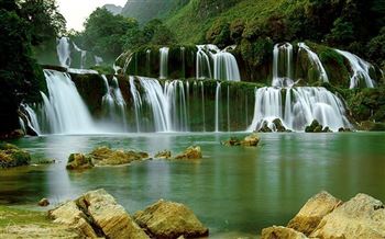 *!<=*ParamsSpilitItems*=>*!Day 5*!<=*ParamsSpilitItems*=>*!Cao Bang – Ban Gioc – Nguom Ngao – Cao Bang*!<=*ParamsSpilitItems*=>*!