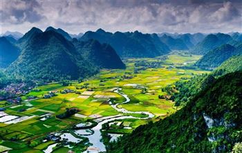 *!<=*ParamsSpilitItems*=>*!Day 6*!<=*ParamsSpilitItems*=>*!Cao Bang - Lang Son*!<=*ParamsSpilitItems*=>*!