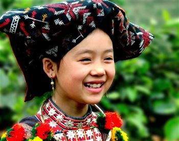 *!<=*ParamsSpilitItems*=>*!Day 3*!<=*ParamsSpilitItems*=>*!Hanoi - Nghia Lo*!<=*ParamsSpilitItems*=>*!