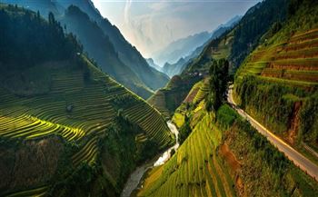 *!<=*ParamsSpilitItems*=>*!Day 8*!<=*ParamsSpilitItems*=>*!Bac Ha - Xin Man - Hoang Su Phi - Ha Giang *!<=*ParamsSpilitItems*=>*!
