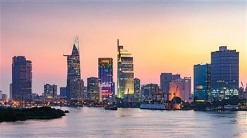 *!<=*ParamsSpilitItems*=>*!Day 8*!<=*ParamsSpilitItems*=>*!Hoi An – Da Nang. Flight to Saigon*!<=*ParamsSpilitItems*=>*!