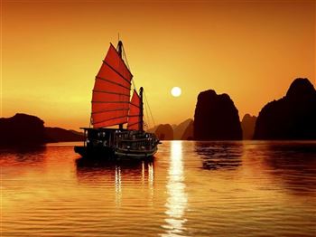 *!<=*ParamsSpilitItems*=>*!Day 2*!<=*ParamsSpilitItems*=>*!Hanoi – Halong*!<=*ParamsSpilitItems*=>*!