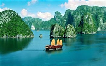 *!<=*ParamsSpilitItems*=>*!Day 3*!<=*ParamsSpilitItems*=>*!Halong - Hanoi*!<=*ParamsSpilitItems*=>*!