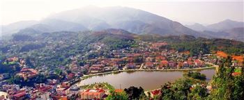 *!<=*ParamsSpilitItems*=>*!Day 5*!<=*ParamsSpilitItems*=>*!Lao Cai – Sapa*!<=*ParamsSpilitItems*=>*!