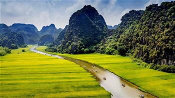 *!<=*ParamsSpilitItems*=>*!Day 8*!<=*ParamsSpilitItems*=>*!Hanoi – Tam Coc. Halong bay on land*!<=*ParamsSpilitItems*=>*!
