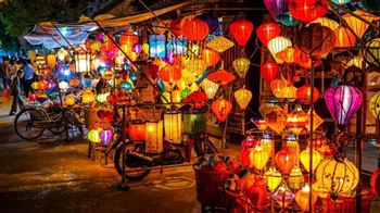 *!<=*ParamsSpilitItems*=>*!Day 7*!<=*ParamsSpilitItems*=>*!Hue - Da Nang - Hoi An*!<=*ParamsSpilitItems*=>*!