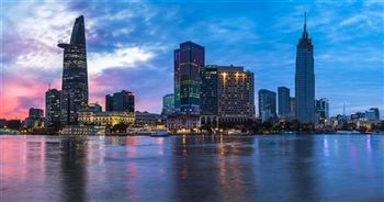 *!<=*ParamsSpilitItems*=>*!Day 9*!<=*ParamsSpilitItems*=>*!Hoi An - Da Nang. Flight to Saigon*!<=*ParamsSpilitItems*=>*!