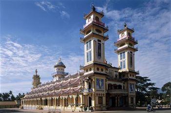 *!<=*ParamsSpilitItems*=>*!Day 2*!<=*ParamsSpilitItems*=>*!Saigon – Cu Chi – Tay Ninh – Saigon*!<=*ParamsSpilitItems*=>*!