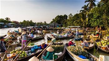 *!<=*ParamsSpilitItems*=>*!Day 4*!<=*ParamsSpilitItems*=>*!Can Tho – Sai Gon. Flight to Nha Trang*!<=*ParamsSpilitItems*=>*!