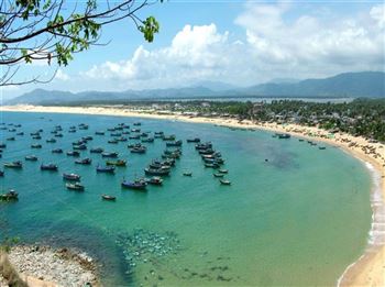 *!<=*ParamsSpilitItems*=>*!Day 7*!<=*ParamsSpilitItems*=>*!Nha Trang- Quy Nhon*!<=*ParamsSpilitItems*=>*!