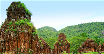 *!<=*ParamsSpilitItems*=>*!Day 8*!<=*ParamsSpilitItems*=>*!Quy Nhon- My Son- Hoi An	*!<=*ParamsSpilitItems*=>*!