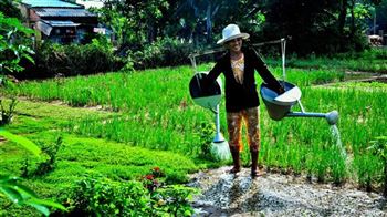 *!<=*ParamsSpilitItems*=>*!Day 9*!<=*ParamsSpilitItems*=>*!Hoi An – Tra Nhieu- Tra Que *!<=*ParamsSpilitItems*=>*!