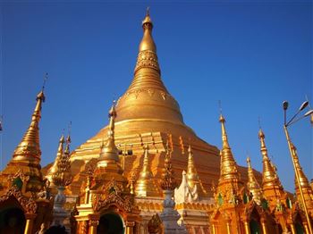 *!<=*ParamsSpilitItems*=>*!Day 1*!<=*ParamsSpilitItems*=>*!Yangon. Arrival*!<=*ParamsSpilitItems*=>*!