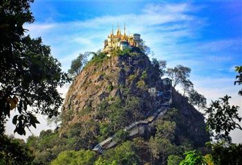 *!<=*ParamsSpilitItems*=>*!Day 4*!<=*ParamsSpilitItems*=>*!Mandalay – Mont Popa - Bagan*!<=*ParamsSpilitItems*=>*!