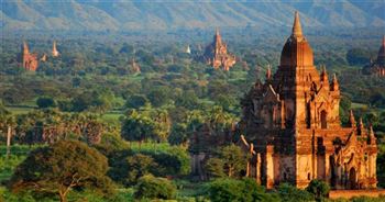 *!<=*ParamsSpilitItems*=>*!Day 7*!<=*ParamsSpilitItems*=>*!Bagan – Pindaya *!<=*ParamsSpilitItems*=>*!